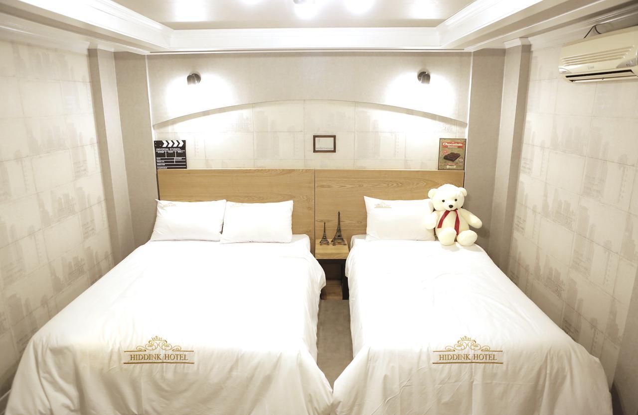 Gwangju Sejong Hotel Gwangju Metropolitan City Exterior photo